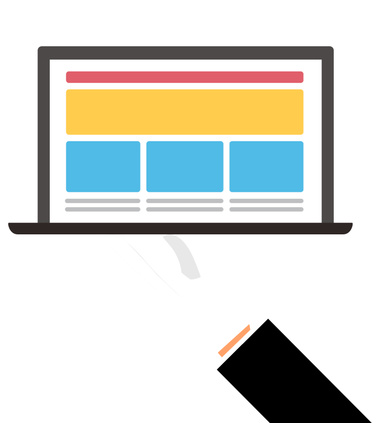 Digital Lion Marketing